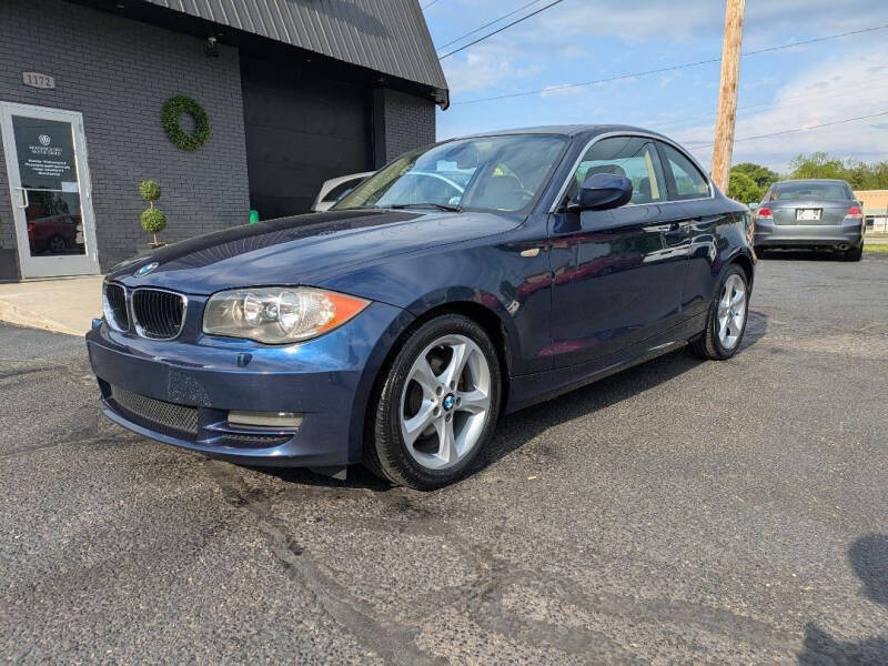 bmw 1 series 2011 WBAUP9C58BVL90762 image bmw 1 series 2011 WBAUP9C58BVL90762 image